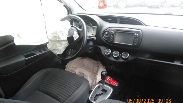 WhatsApp Image 2025-09-12 at 22.42.49 (1)