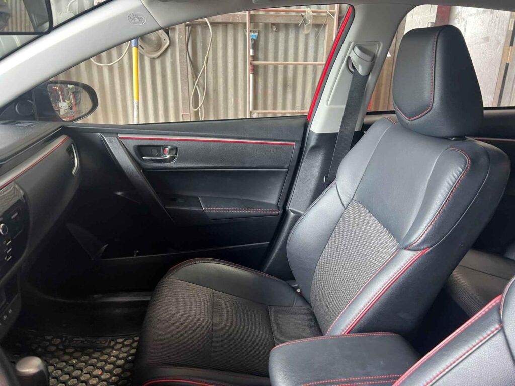 WhatsApp Image 2025-09-12 at 22.42.49