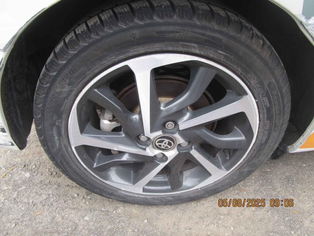 WhatsApp Image 2025-09-12 at 22.42.49 (2)