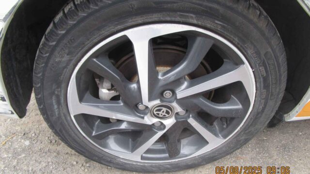 WhatsApp Image 2025-09-12 at 22.42.49 (2)