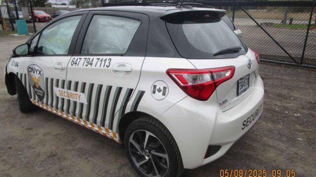 WhatsApp Image 2025-09-12 at 22.42.49 (3)