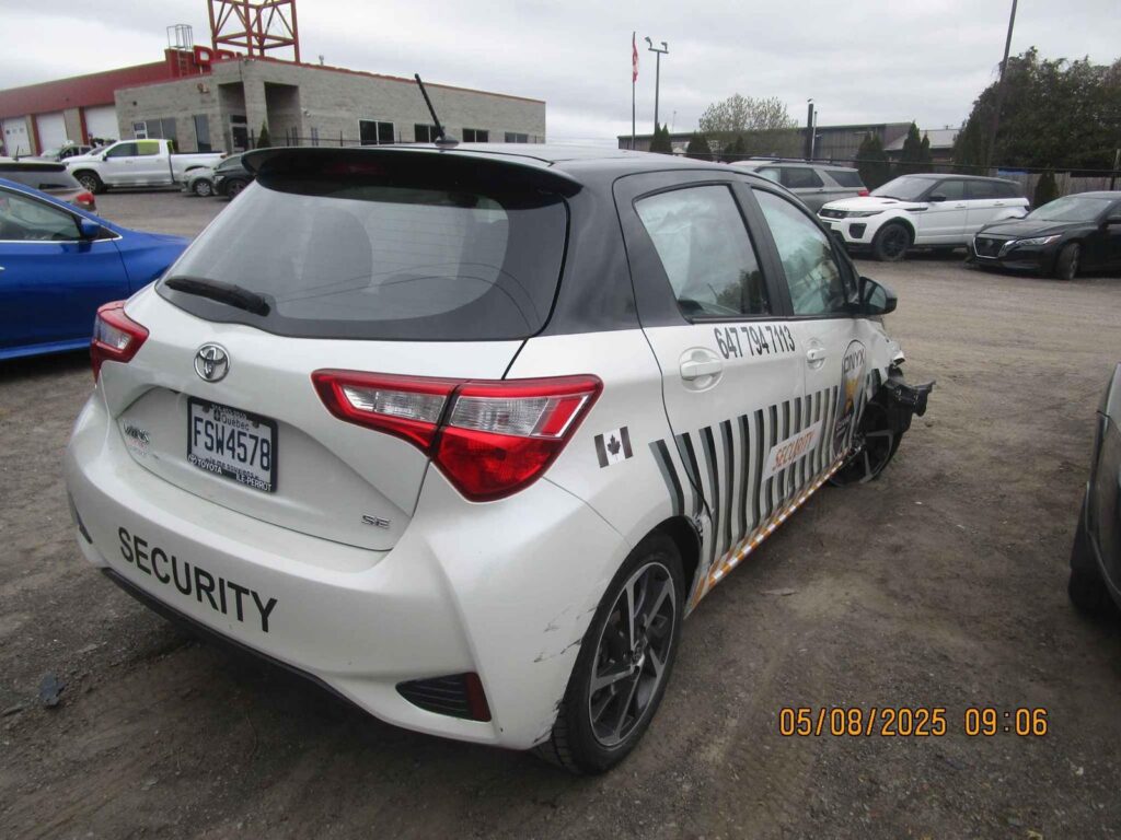 WhatsApp Image 2025-09-12 at 22.42.49 (4)