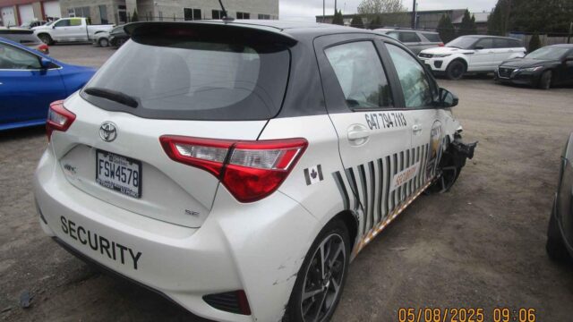 WhatsApp Image 2025-09-12 at 22.42.49 (4)