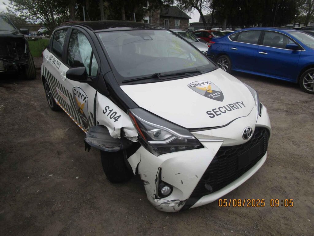 WhatsApp Image 2025-09-12 at 22.42.49 (5)