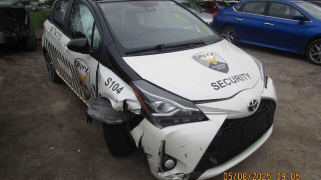 WhatsApp Image 2025-09-12 at 22.42.49 (5)