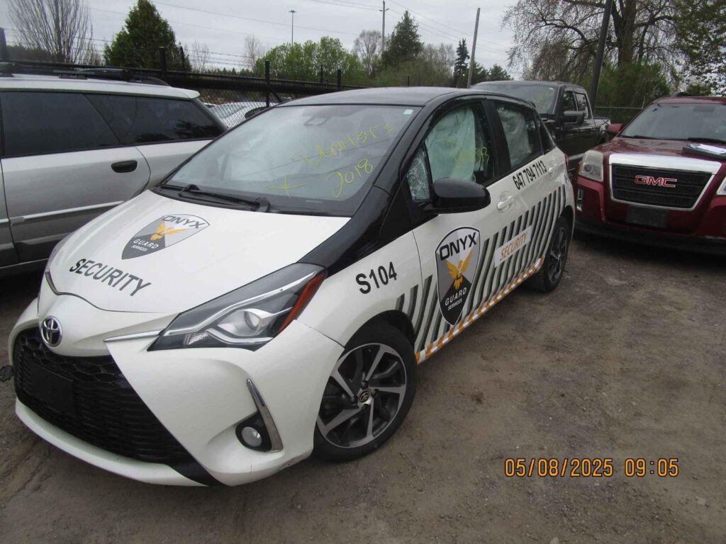 WhatsApp Image 2025-09-12 at 22.42.49 (6)