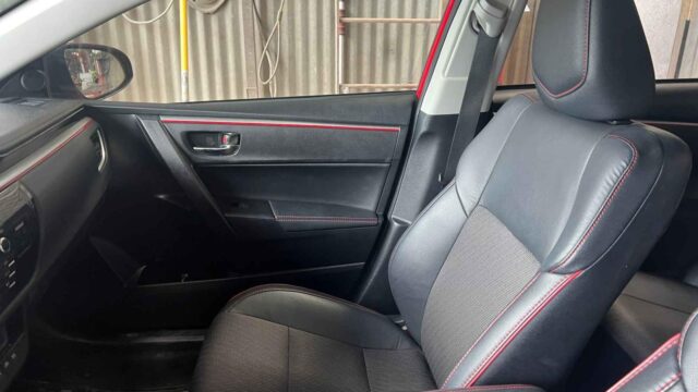 WhatsApp Image 2025-09-12 at 22.42.49