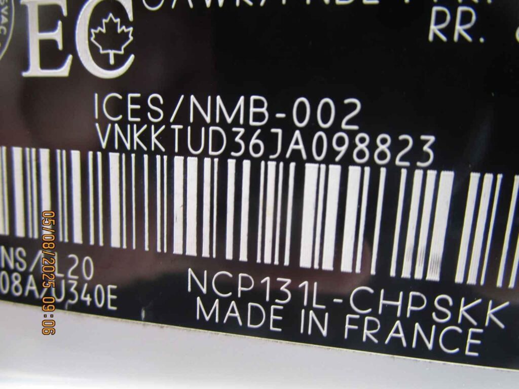 WhatsApp Image 2025-09-12 at 22.42.49