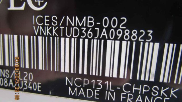 WhatsApp Image 2025-09-12 at 22.42.49