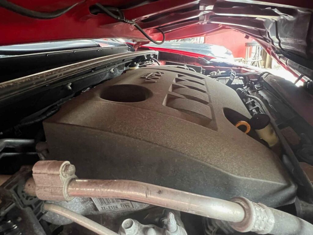 WhatsApp Image 2025-09-12 at 22.42.50 (1)