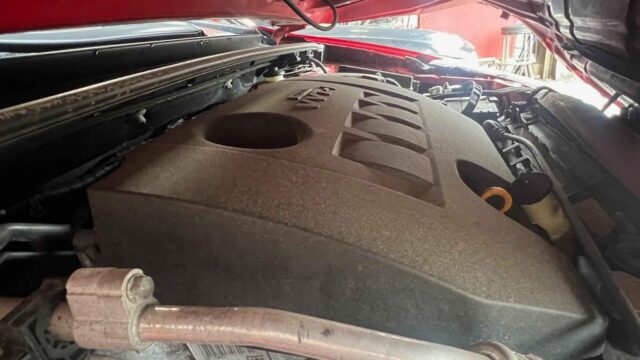 WhatsApp Image 2025-09-12 at 22.42.50 (1)