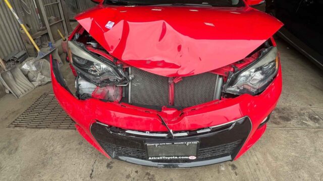 WhatsApp Image 2025-09-12 at 22.42.50 (2)