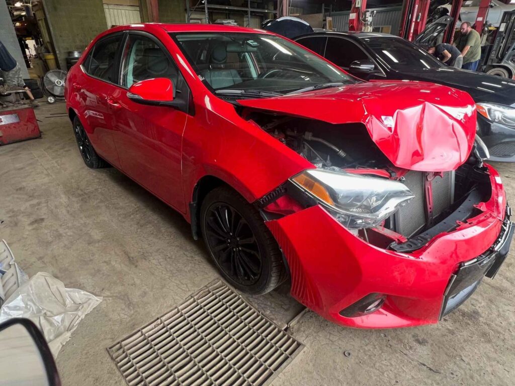 WhatsApp Image 2025-09-12 at 22.42.50 (3)