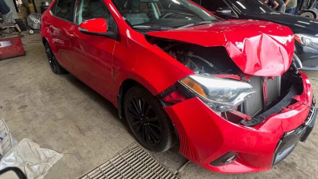 WhatsApp Image 2025-09-12 at 22.42.50 (3)