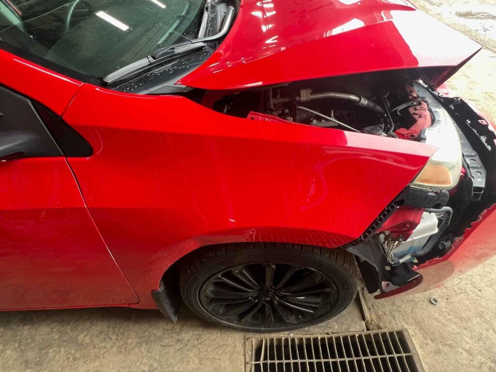 WhatsApp Image 2025-09-12 at 22.42.50 (4)