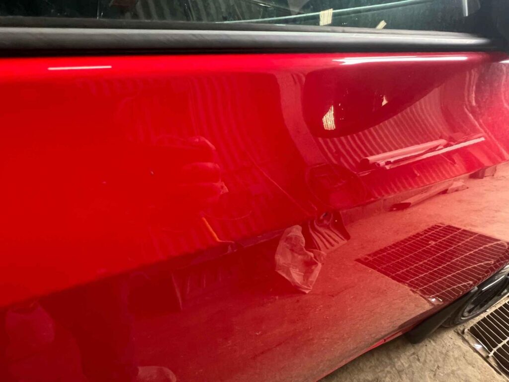 WhatsApp Image 2025-09-12 at 22.42.50 (5)