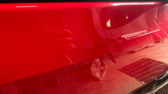 WhatsApp Image 2025-09-12 at 22.42.50 (5)