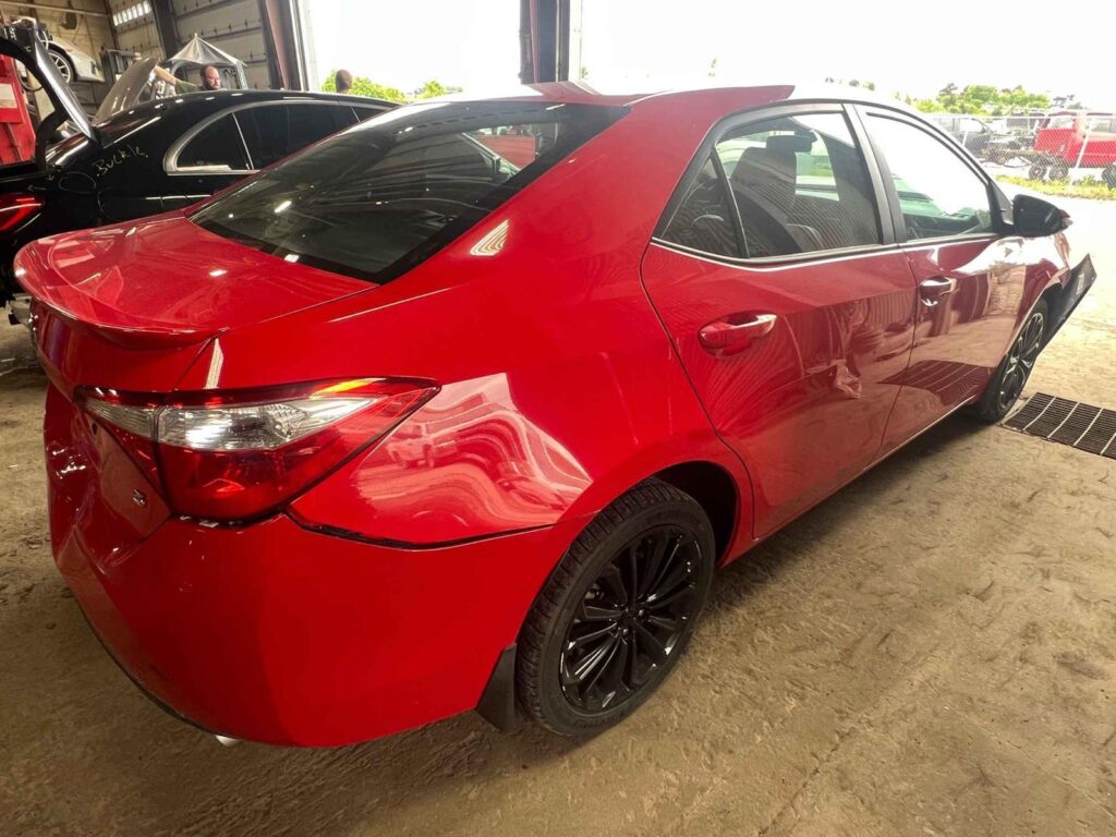 WhatsApp Image 2025-09-12 at 22.42.50 (6)