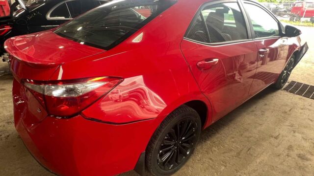 WhatsApp Image 2025-09-12 at 22.42.50 (6)