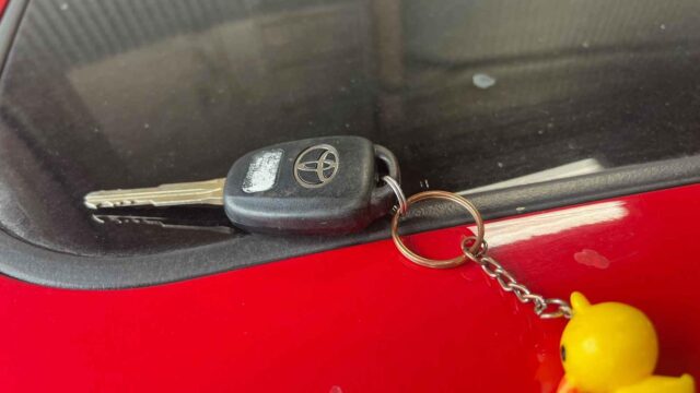 WhatsApp Image 2025-09-12 at 22.42.50