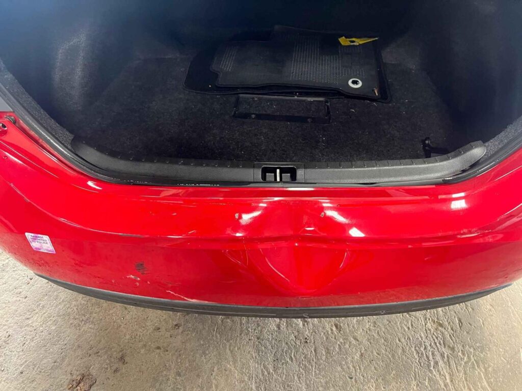 WhatsApp Image 2025-09-12 at 22.42.50 (7)