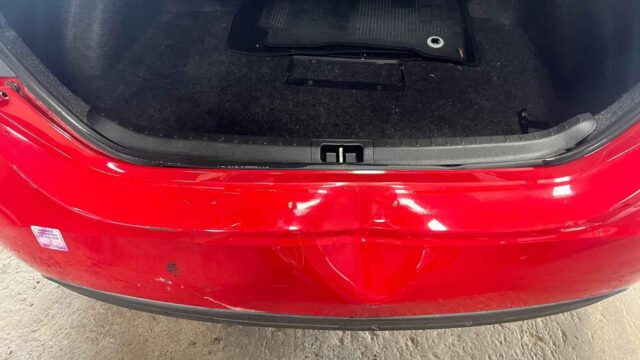 WhatsApp Image 2025-09-12 at 22.42.50 (7)