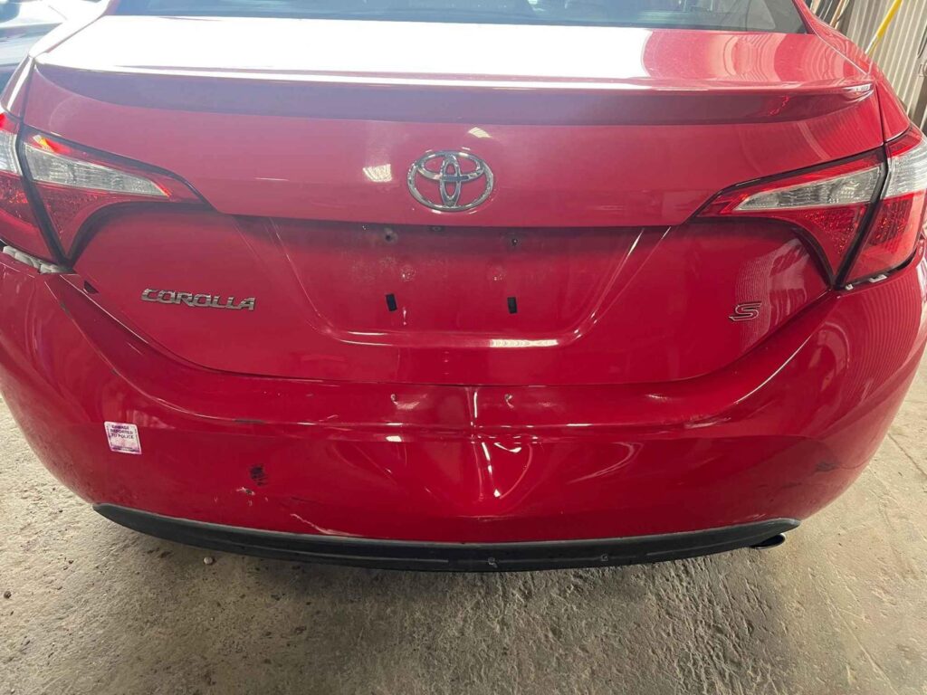 WhatsApp Image 2025-09-12 at 22.42.51 (1)