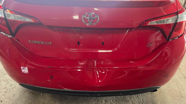 WhatsApp Image 2025-09-12 at 22.42.51 (1)