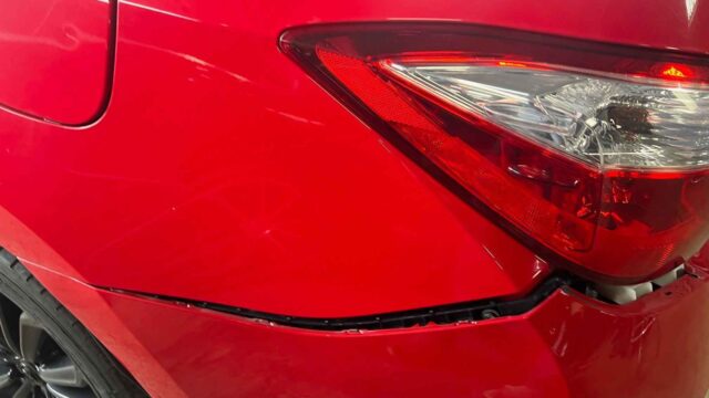 WhatsApp Image 2025-09-12 at 22.42.51 (3)