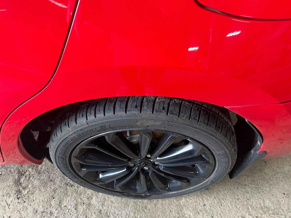 WhatsApp Image 2025-09-12 at 22.42.51 (4)