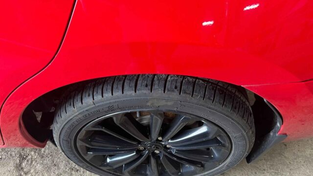 WhatsApp Image 2025-09-12 at 22.42.51 (4)