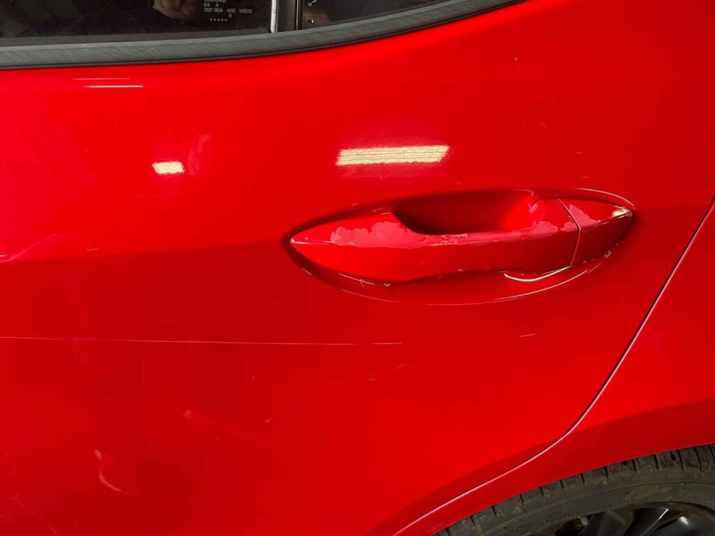 WhatsApp Image 2025-09-12 at 22.42.51 (5)