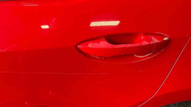 WhatsApp Image 2025-09-12 at 22.42.51 (5)