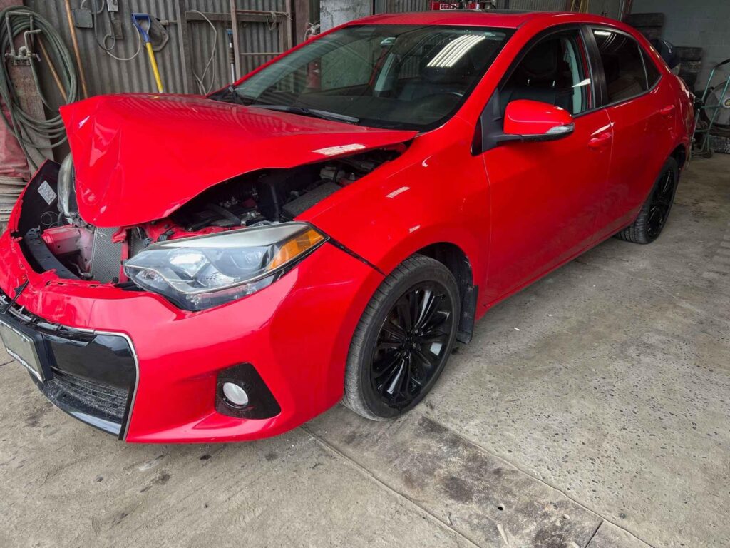 WhatsApp Image 2025-09-12 at 22.42.51 (8)