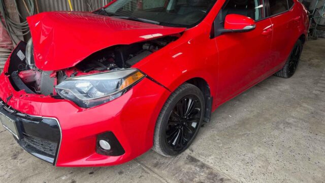 WhatsApp Image 2025-09-12 at 22.42.51 (8)