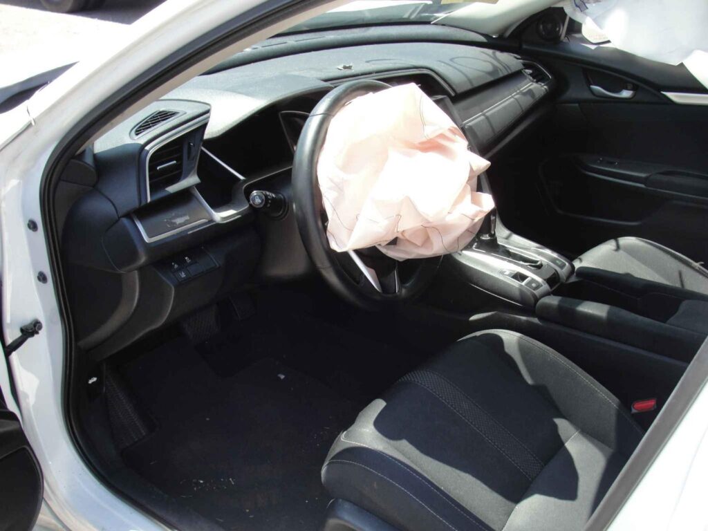 WhatsApp Image 2025-10-05 at 13.29.26 (1)