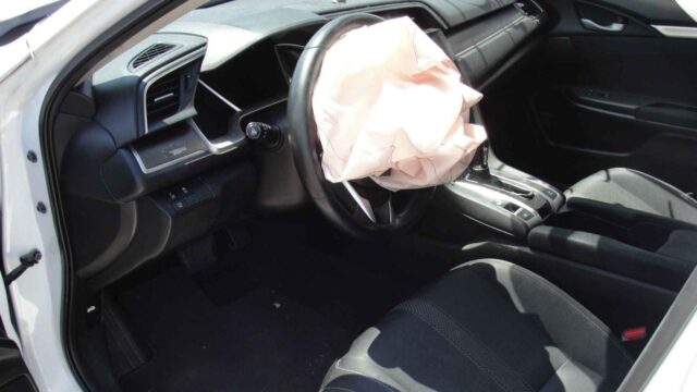 WhatsApp Image 2025-10-05 at 13.29.26 (1)