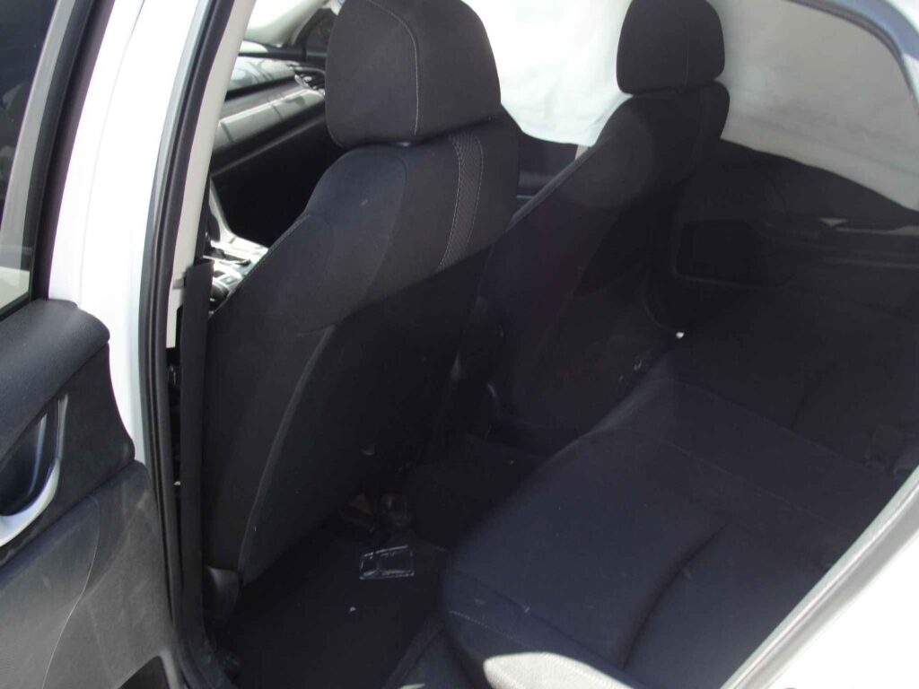 WhatsApp Image 2025-10-05 at 13.29.26