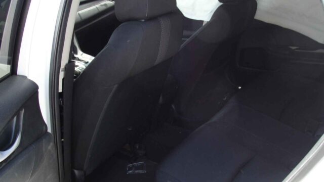 WhatsApp Image 2025-10-05 at 13.29.26