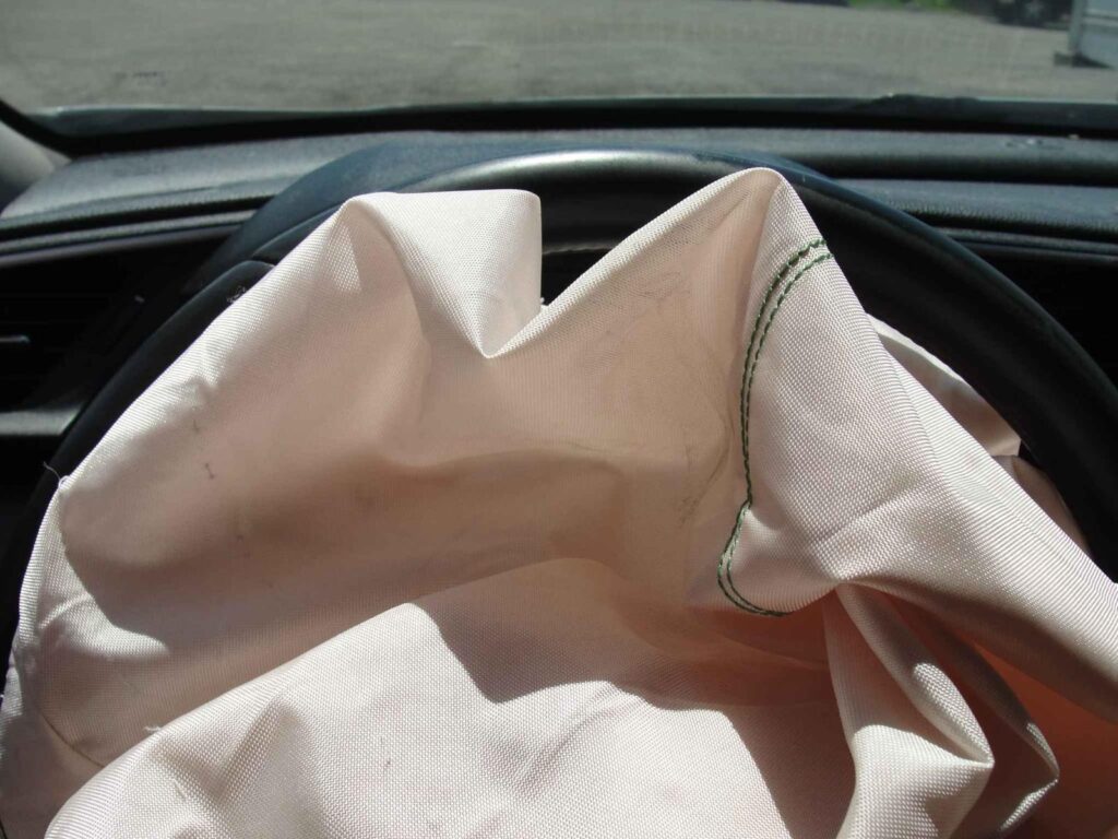 WhatsApp Image 2025-10-05 at 13.29.27 (1)