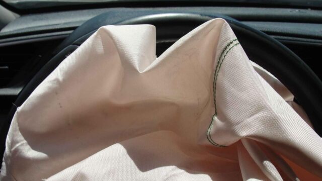 WhatsApp Image 2025-10-05 at 13.29.27 (1)