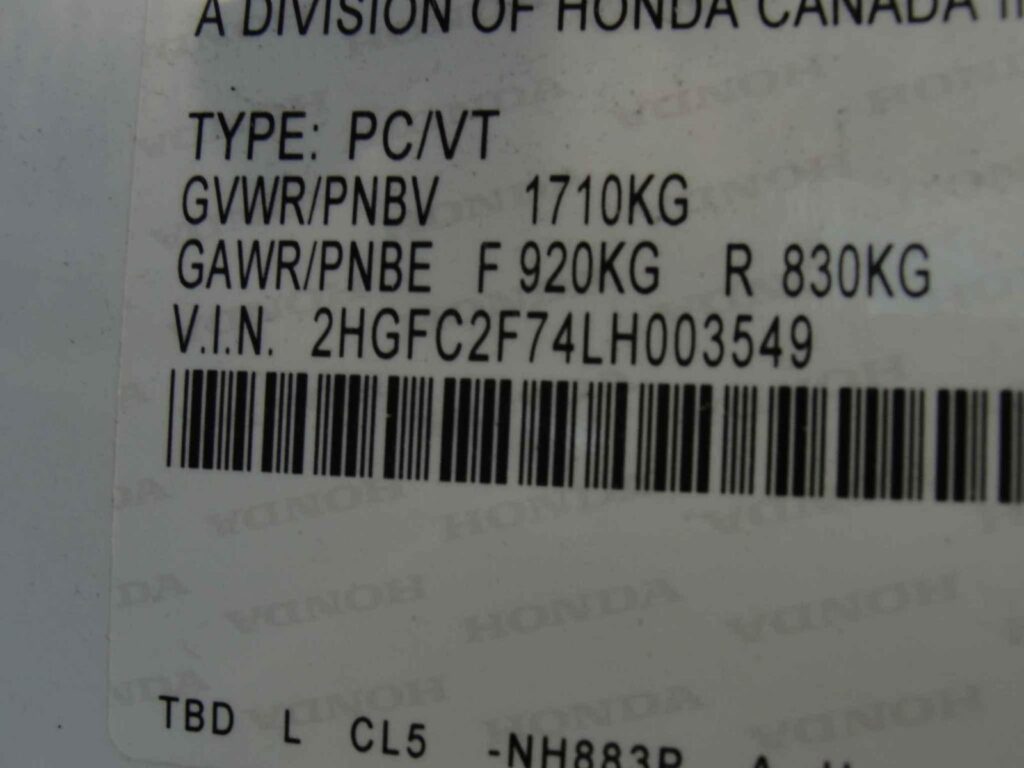 WhatsApp Image 2025-10-05 at 13.29.27