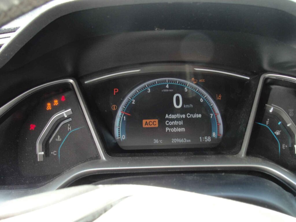 WhatsApp Image 2025-10-05 at 13.29.27 (2)