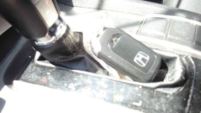 WhatsApp Image 2025-10-05 at 13.29.27 (3)