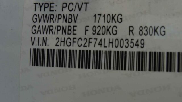 WhatsApp Image 2025-10-05 at 13.29.27