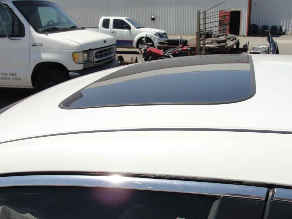 WhatsApp Image 2025-10-05 at 13.29.28 (1)