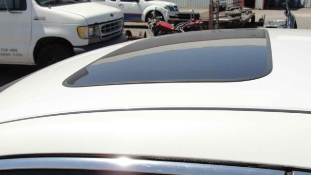 WhatsApp Image 2025-10-05 at 13.29.28 (1)