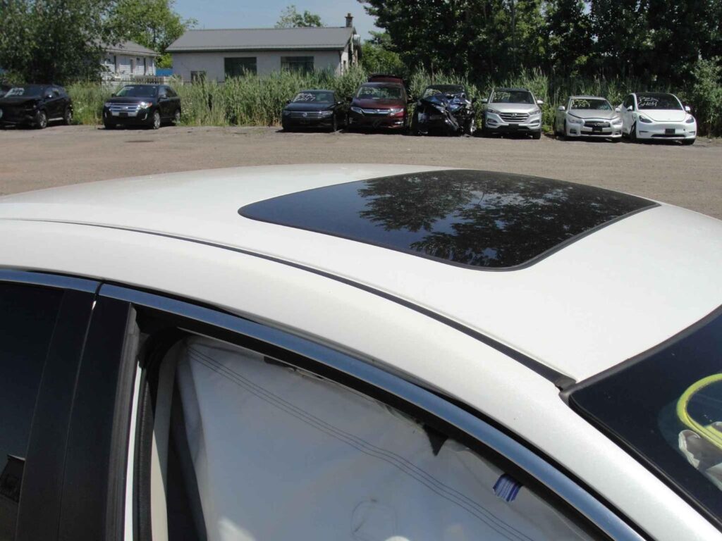 WhatsApp Image 2025-10-05 at 13.29.29 (1)