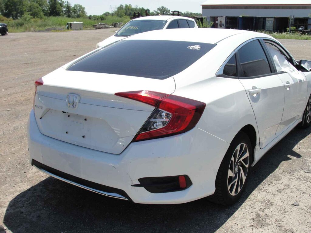 WhatsApp Image 2025-10-05 at 13.29.29