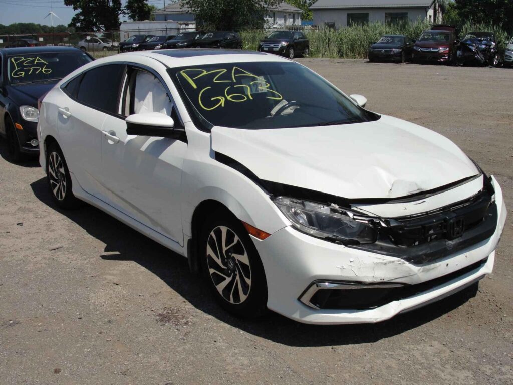 WhatsApp Image 2025-10-05 at 13.29.29 (2)